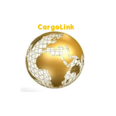 cargolink
