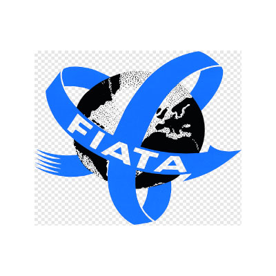 freight-forwarding-agency-international-federation-of-freight-forwarders-associations-logistics-cargo-international-trade-fiat