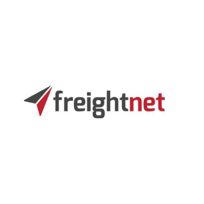 freightnet