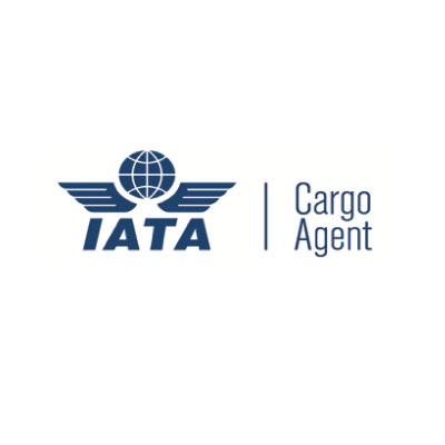 iata-4