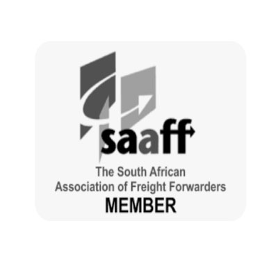 saff