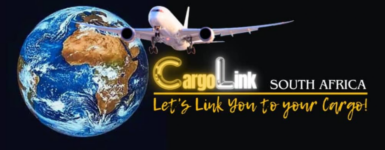 CargoLink South Africa
