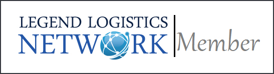 legend-logistics-network