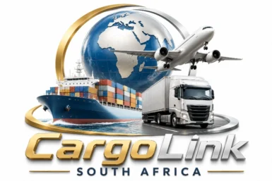 CargoLink South Africa